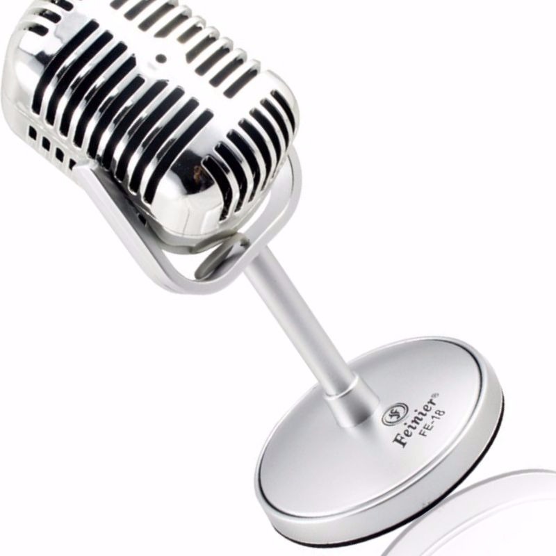microphone (1)