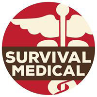 survival medical
